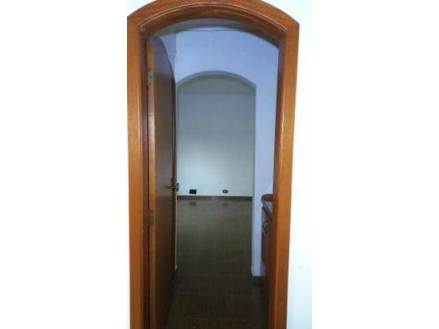 Foto 40 de 58: Casa em leilão em São Paulo - SP — Casa à venda em leilão