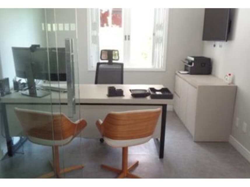 Foto 14 de 22: Comercial em leilão em Joinville - SC — Residencial / Comercial à venda em leilão