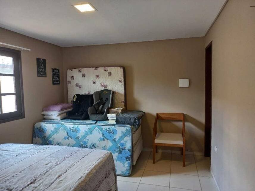 Foto 21 de 28: Casa em leilão em Gravatá - PE — Casa à venda em leilão