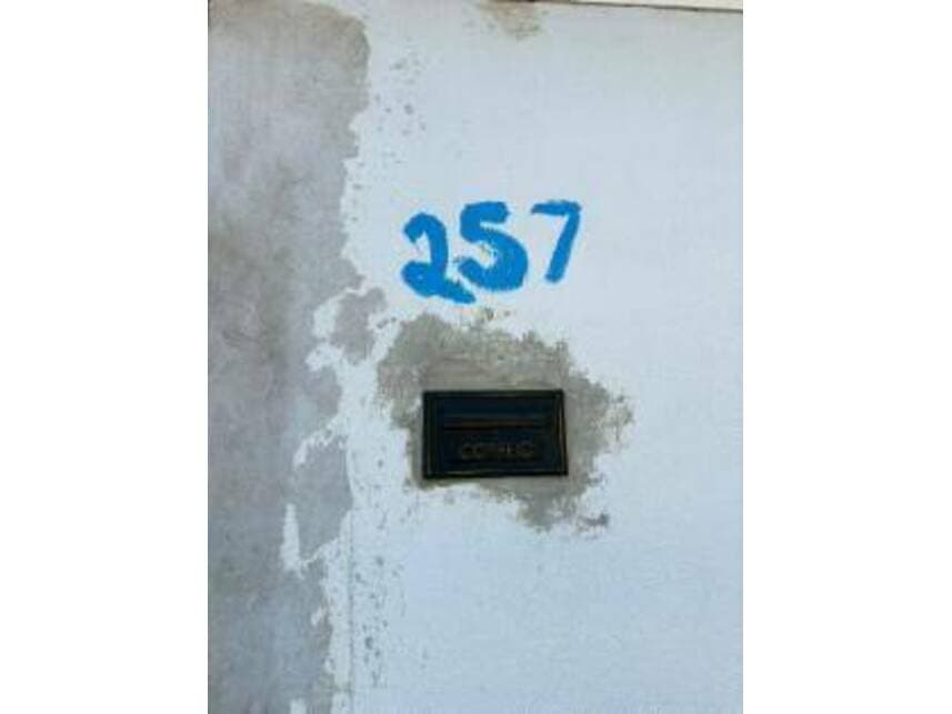 Foto 2 de 17: Casa em leilão em Marília - SP — Casa à venda em leilão