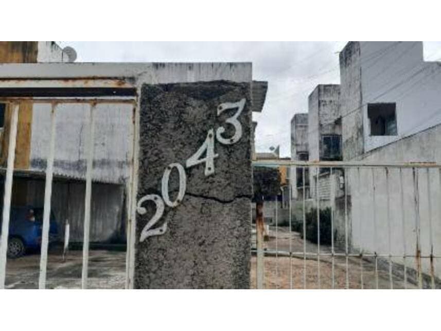 Foto 2 de 13: Casa em leilão em Paulista - PE — Casa à venda em leilão