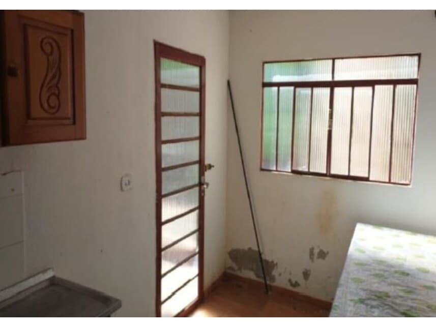 Foto 7 de 16: Comercial em leilão em Rosana - SP — Residencial / Comercial à venda em leilão
