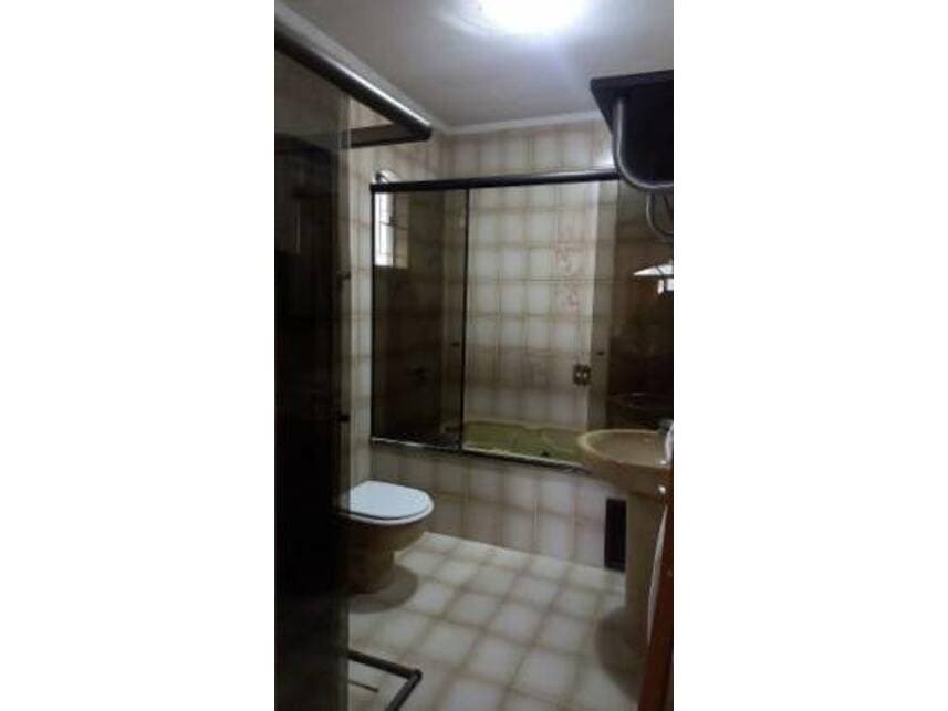 Foto 23 de 58: Casa em leilão em São Paulo - SP — Casa à venda em leilão