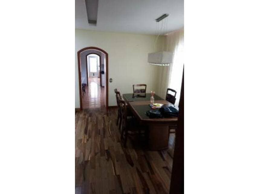 Foto 25 de 58: Casa em leilão em São Paulo - SP — Casa à venda em leilão