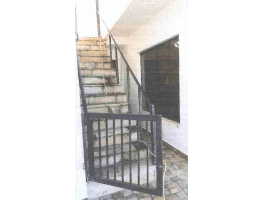 Foto 6 de 9: Apartamento em leilão em Guarujá - SP — Apartamento (Cobertura) à venda em leilão