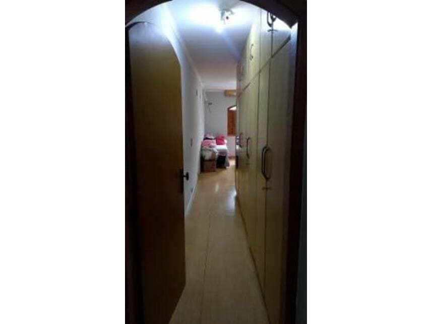 Foto 19 de 58: Casa em leilão em São Paulo - SP — Casa à venda em leilão