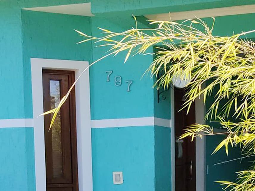 Foto 3 de 4: Casa em leilão em Porto Alegre - RS — Casa à venda em leilão