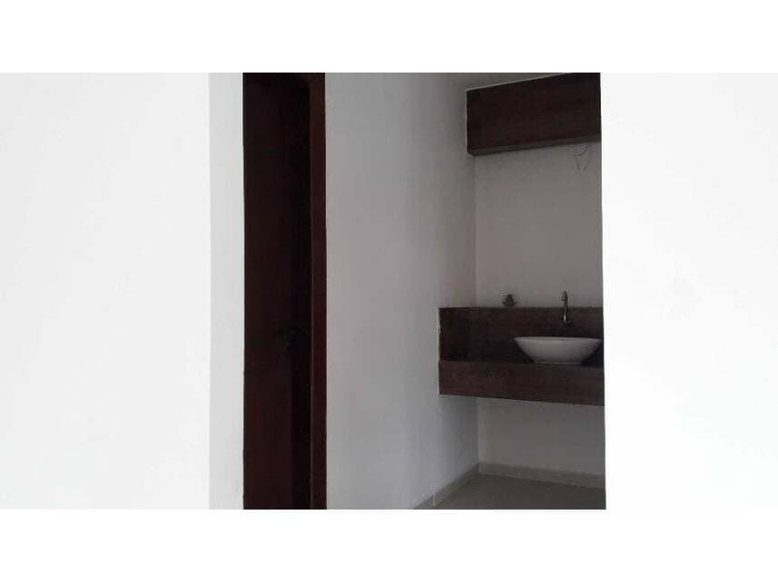 Foto 65 de 73: Casa em leilão em Gravatá - PE — Casa à venda em leilão