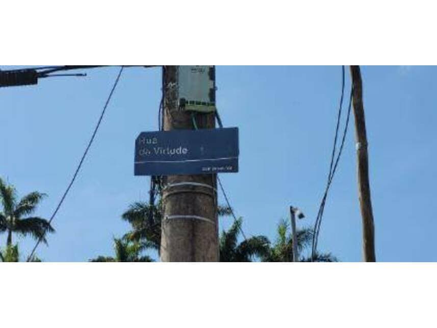 Foto 3 de 7: Casa em leilão em Mogi Das Cruzes - SP — Casa à venda em leilão