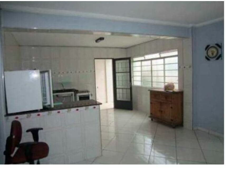 Foto 18 de 37: Casa em leilão em Salto - SP — Casa à venda em leilão