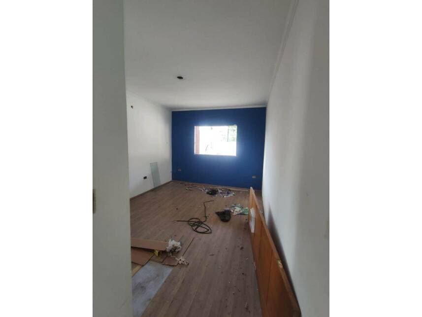 Foto 19 de 24: Casa em leilão em São Paulo - SP — Casa à venda em leilão