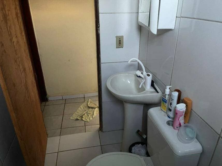 Foto 5 de 9: Casa em leilão em Balsas - MA — Casa à venda em leilão