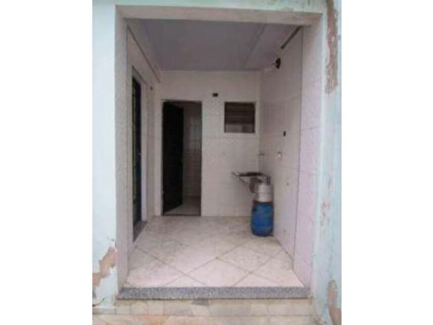 Foto 16 de 37: Casa em leilão em Salto - SP — Casa à venda em leilão