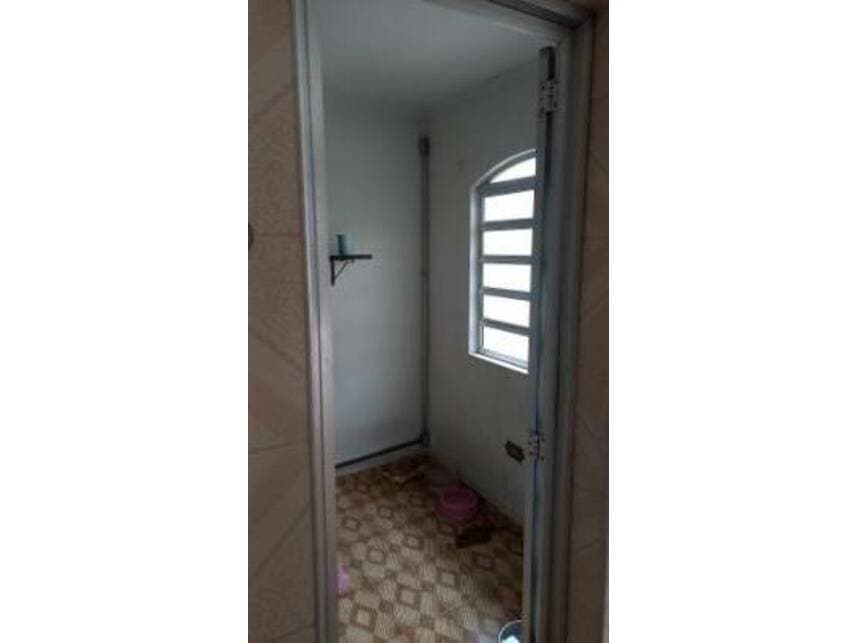 Foto 30 de 58: Casa em leilão em São Paulo - SP — Casa à venda em leilão