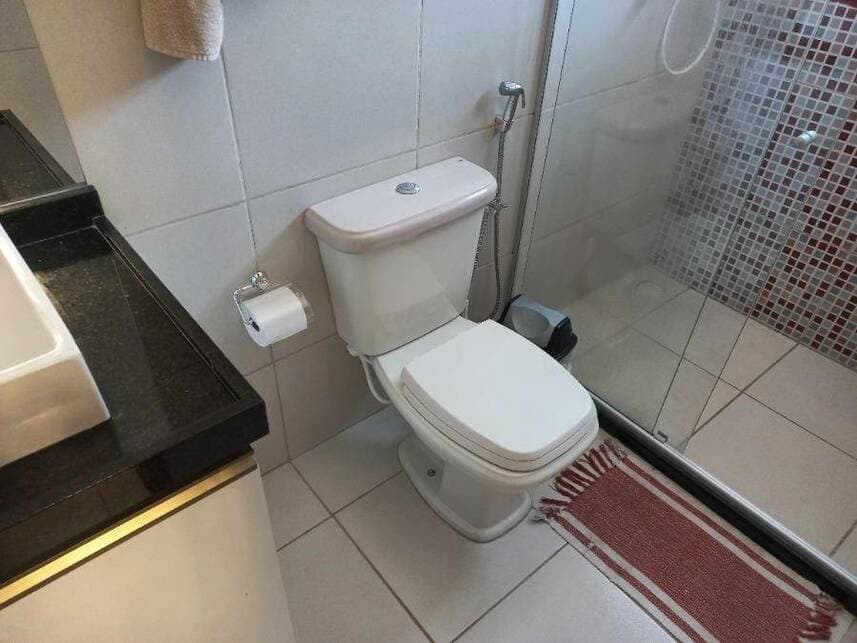 Foto 16 de 28: Casa em leilão em Gravatá - PE — Casa à venda em leilão