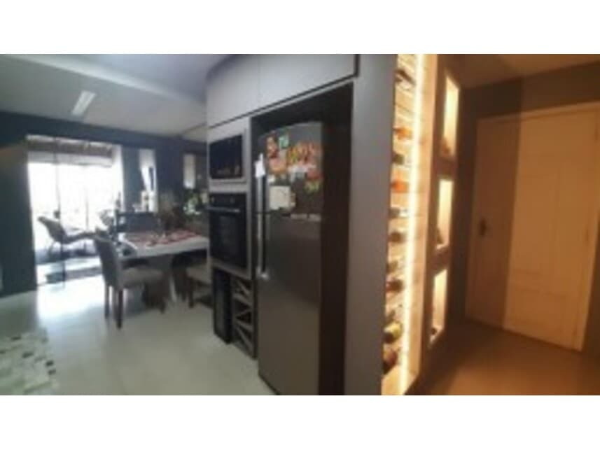 Foto 3 de 13: Casa em leilão em São Leopoldo - RS — Casa à venda em leilão