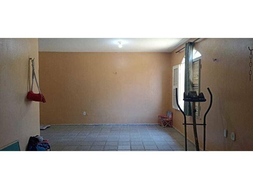 Foto 15 de 25: Casa em leilão em Aracati - CE — Casa à venda em leilão