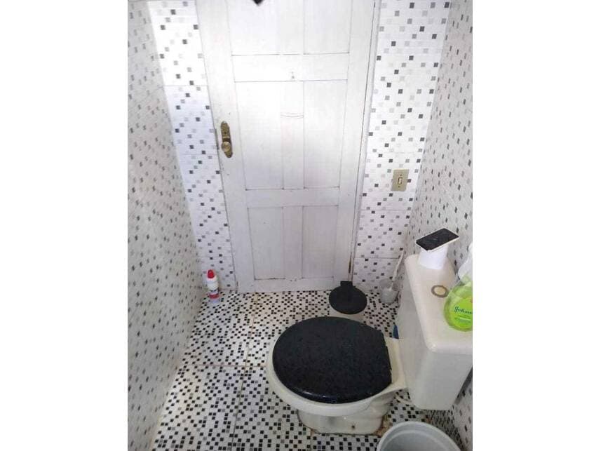 Foto 13 de 15: Comercial em leilão em Itacoatiara - AM — Loja à venda em leilão