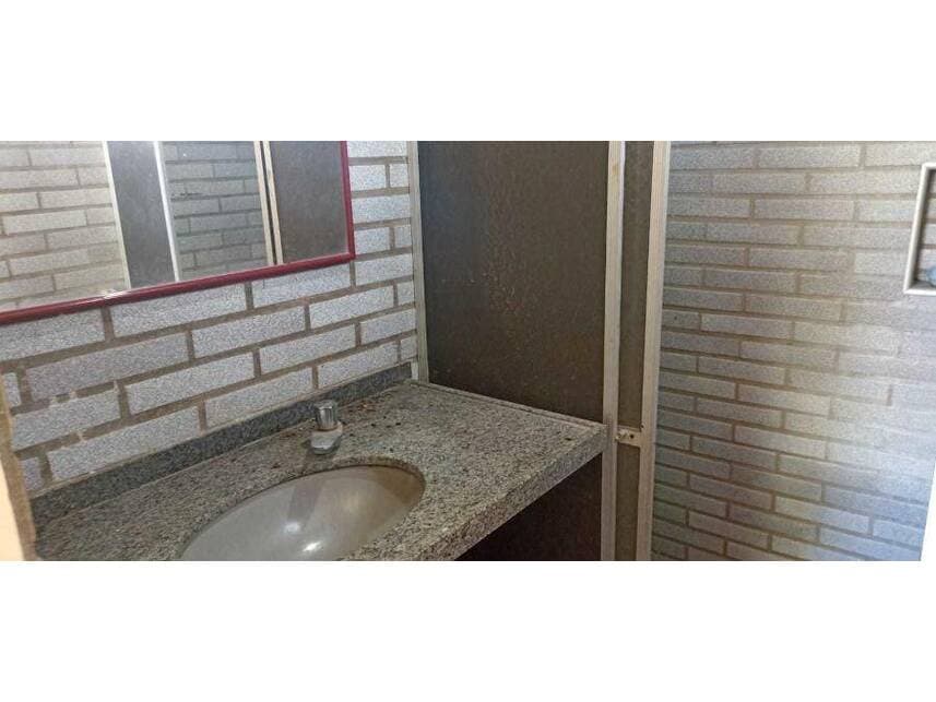 Foto 8 de 25: Casa em leilão em Aracati - CE — Casa à venda em leilão