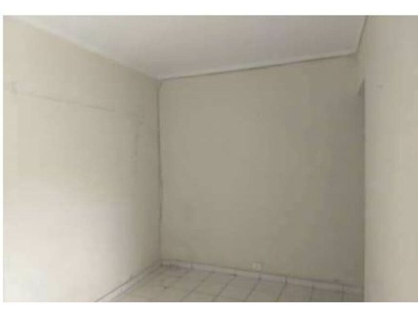 Foto 4 de 13: Casa em leilão em Guarulhos - SP — Casa à venda em leilão