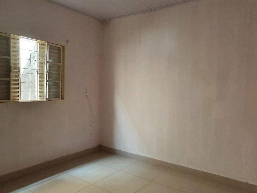Foto 11 de 17: Casa em leilão em Marília - SP — Casa à venda em leilão