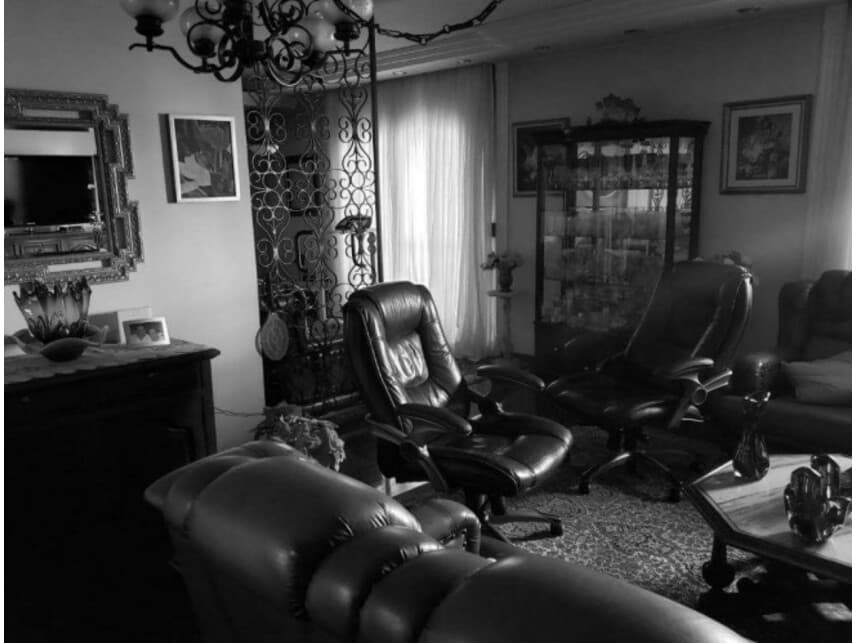 Foto 4 de 8: Apartamento em leilão em São Caetano Do Sul - SP — Apartamento à venda em leilão