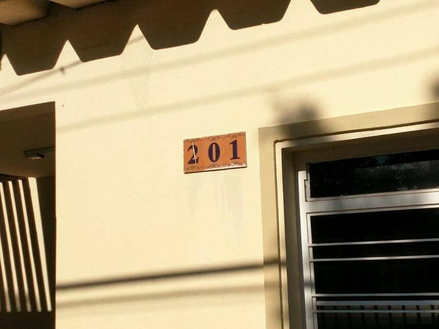 Foto 4 de 11: Casa em leilão em Cuiabá - MT — Casa à venda em leilão