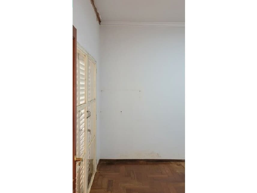 Foto 5 de 7: Casa em leilão em Ituverava - SP — Casa à venda em leilão