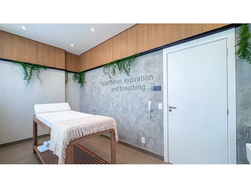 Foto 9 de 10: Apartamento em leilão em São Paulo - SP — Apartamento à venda em leilão
