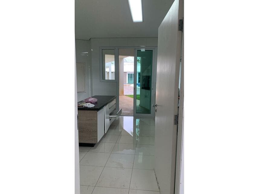 Foto 37 de 46: Casa em leilão em Guarujá - SP — Casa à venda em leilão