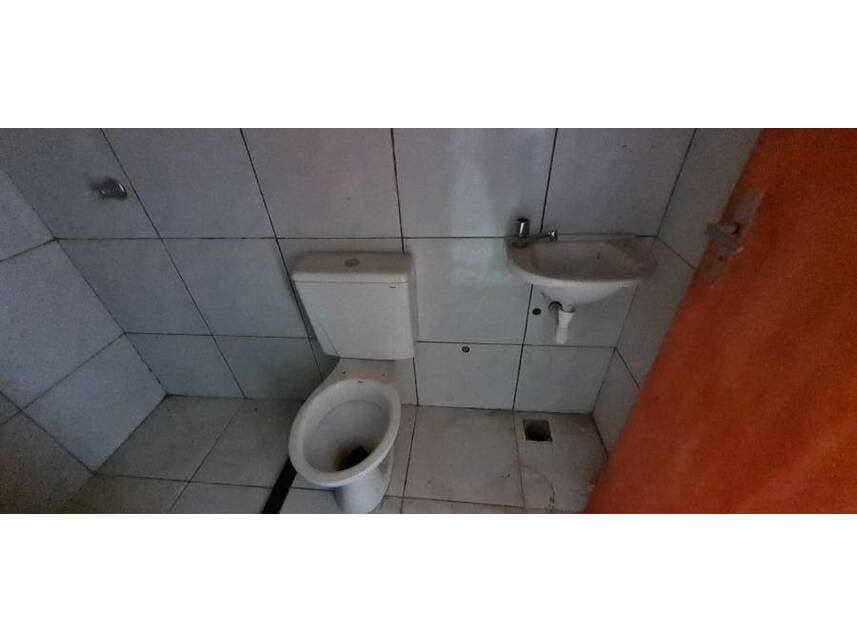 Foto 8 de 14: Casa em leilão em Maranguape - CE — Casa à venda em leilão
