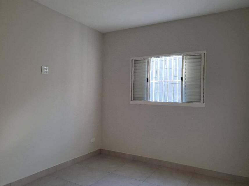 Foto 7 de 10: Casa em leilão em Marília - SP — Casa à venda em leilão