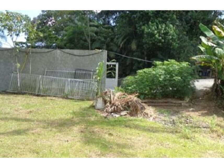Foto 6 de 11: Terreno em leilão em Joinville - SC — Terreno à venda em leilão