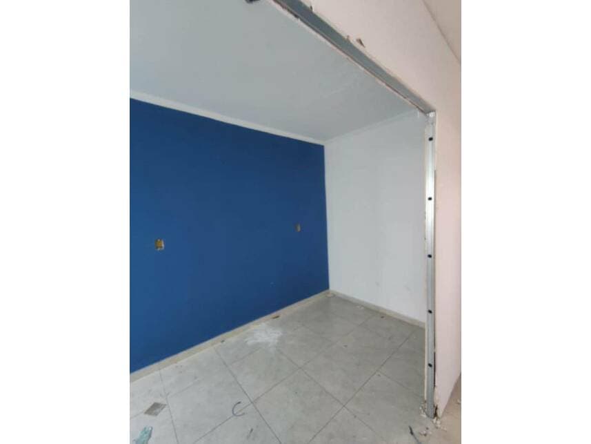 Foto 18 de 24: Casa em leilão em São Paulo - SP — Casa à venda em leilão