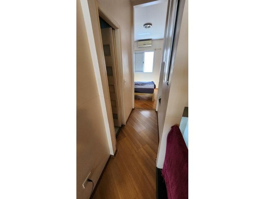 Foto 6 de 17: Casa em leilão em São Paulo - SP — Casa à venda em leilão