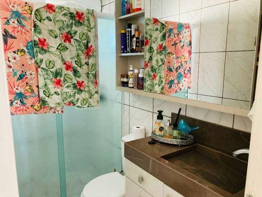 Foto 8 de 12: Casa em leilão em Arroio Do Meio - RS — Casa à venda em leilão