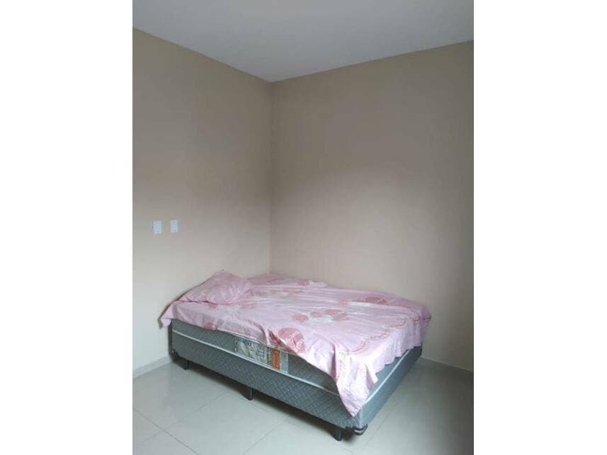 Foto 18 de 23: Casa em leilão em Saquarema - RJ — Casa à venda em leilão