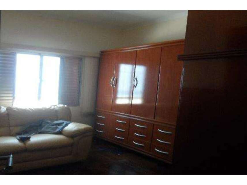 Foto 8 de 19: Casa em leilão em São Paulo - SP — Casa à venda em leilão
