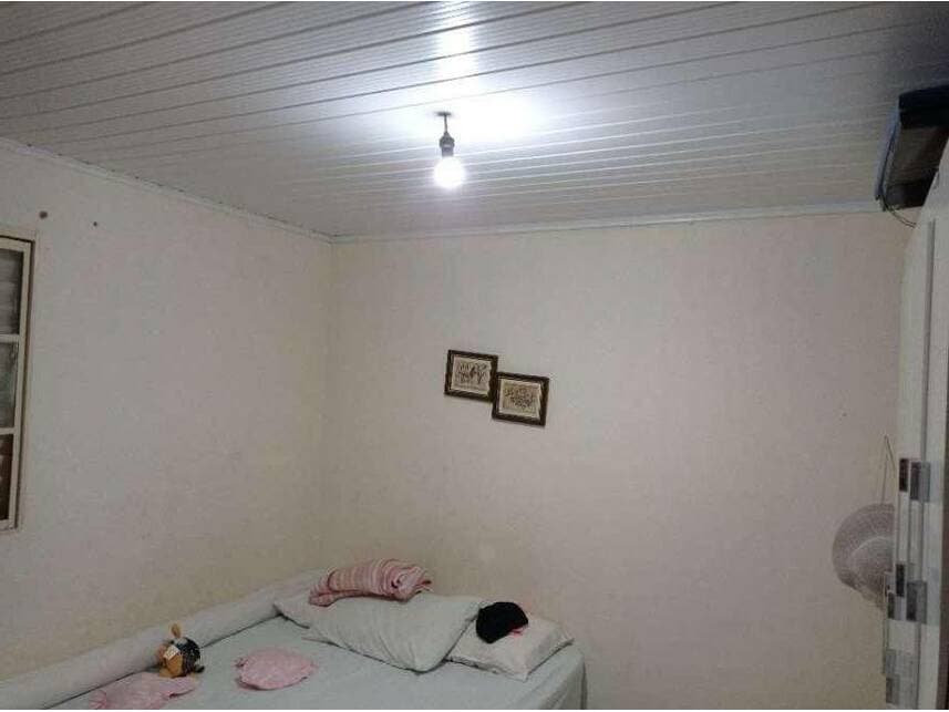 Foto 17 de 27: Casa em leilão em Votuporanga - SP — Casa à venda em leilão