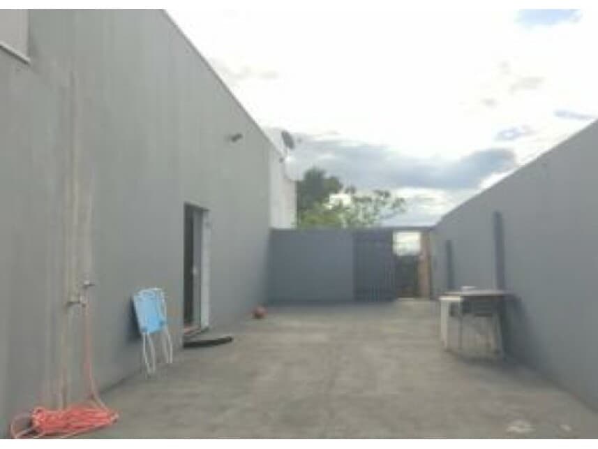 Foto 11 de 11: Casa em leilão em Leme - SP — Casa à venda em leilão