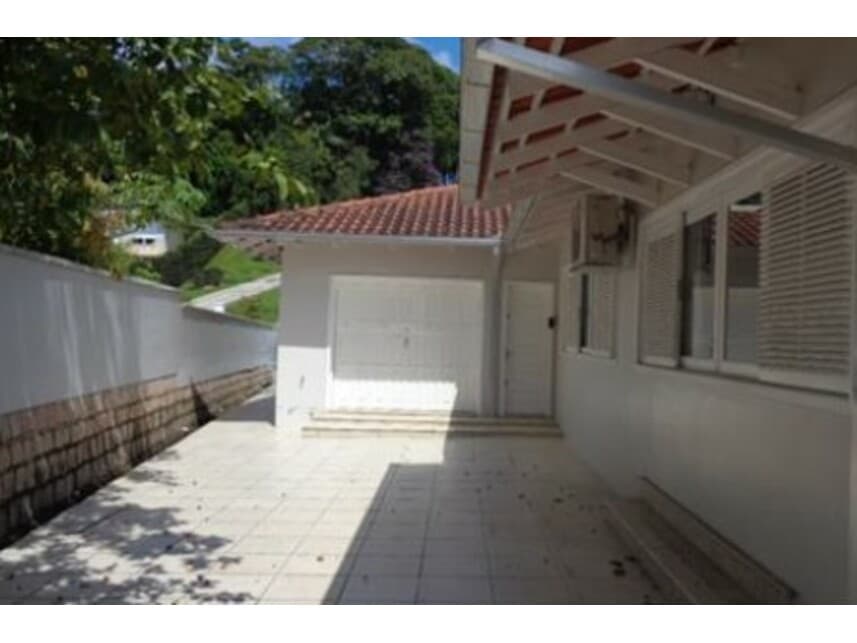Foto 6 de 22: Comercial em leilão em Joinville - SC — Residencial / Comercial à venda em leilão