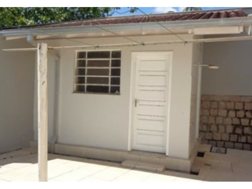 Foto 22 de 22: Comercial em leilão em Joinville - SC — Residencial / Comercial à venda em leilão