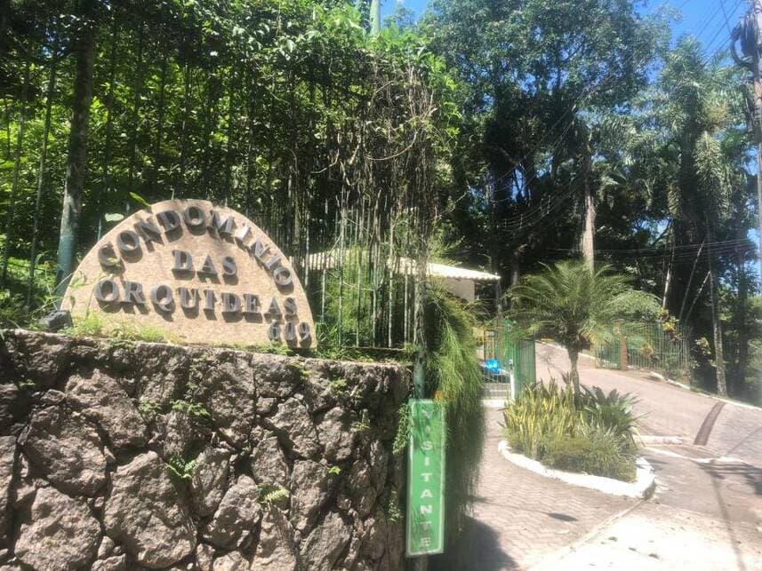 Foto 37 de 37: Casa em leilão em Niterói - RJ — Casa à venda em leilão