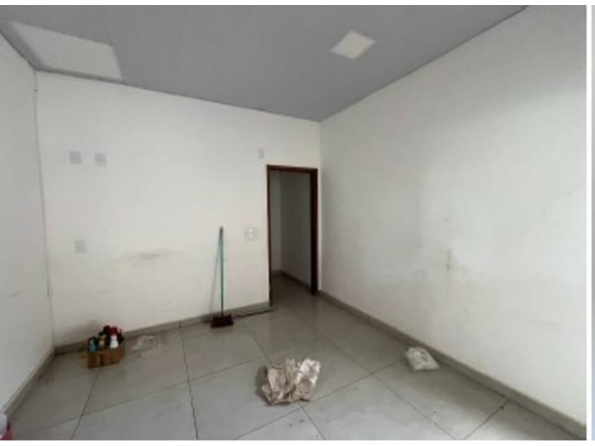Foto 11 de 44: Comercial em leilão em São José Do Rio Preto - SP — Prédio Comercial à venda em leilão