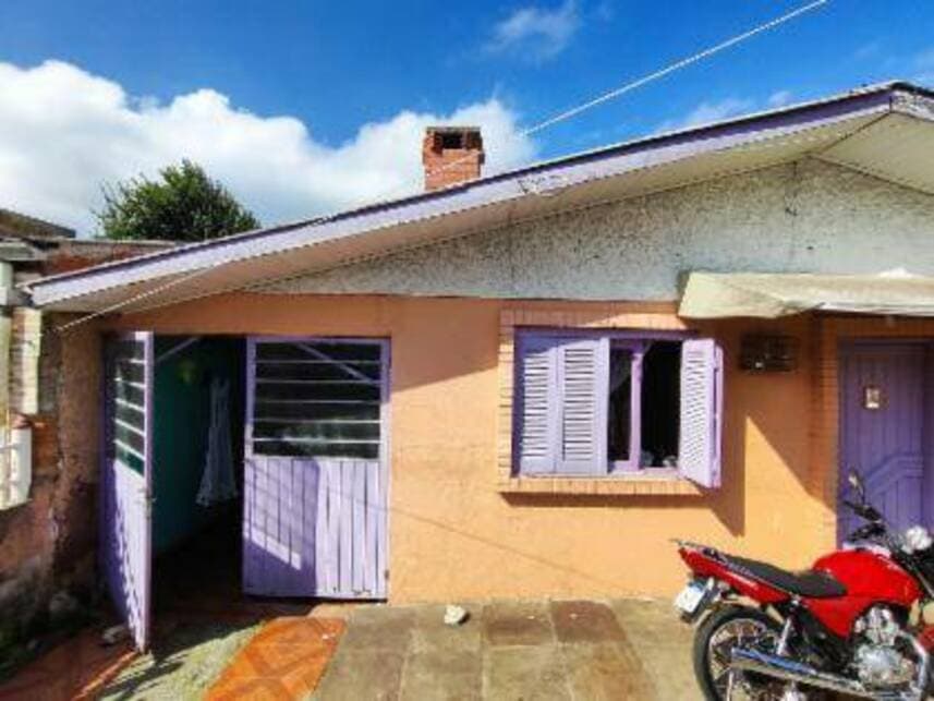 Foto 3 de 20: Casa em leilão em Caxias Do Sul - RS — Casa à venda em leilão