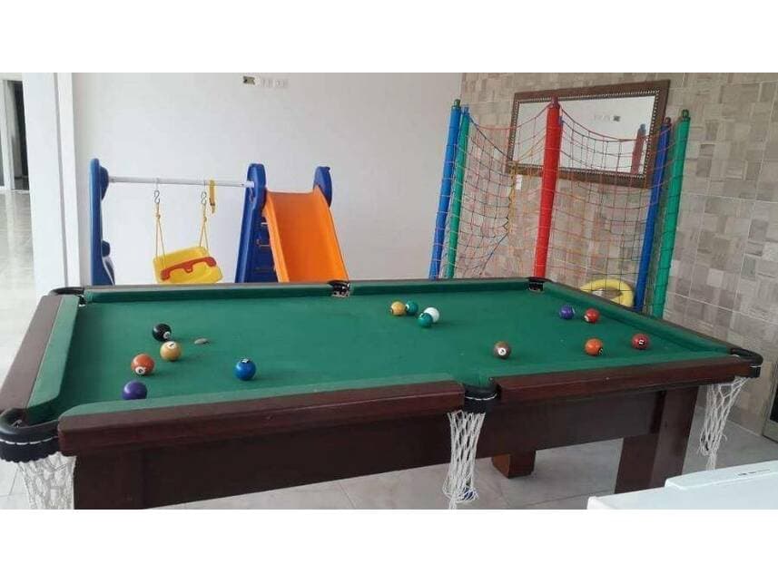 Foto 13 de 58: Casa em leilão em Ipojuca - PE — Casa à venda em leilão