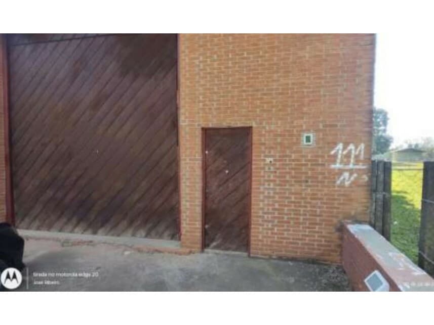 Foto 2 de 22: Casa em leilão em Sumaré - SP — Chácara à venda em leilão