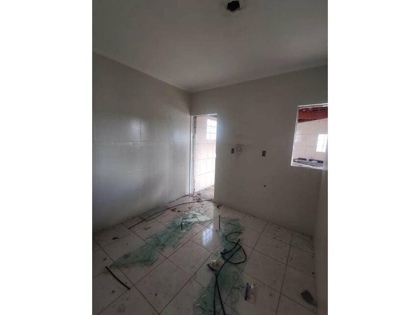 Foto 21 de 24: Casa em leilão em São Paulo - SP — Casa à venda em leilão