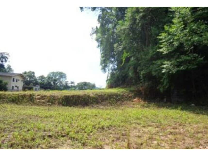 Foto 6 de 10: Terreno em leilão em Joinville - SC — Terreno à venda em leilão