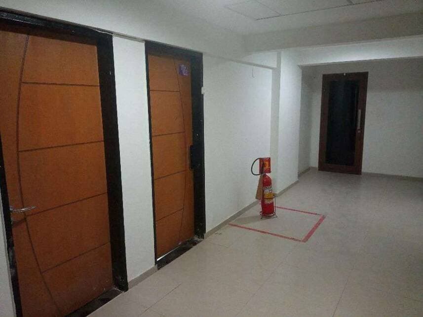 Foto 11 de 12: Comercial em leilão em Recife - PE — Sala Comercial à venda em leilão